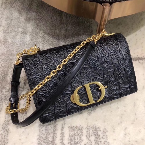 Christian Dior Bag CDB123470933X